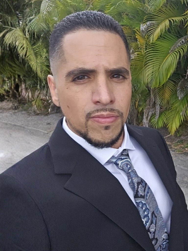 Malcolm R. Pedraza, Attorney at Law
