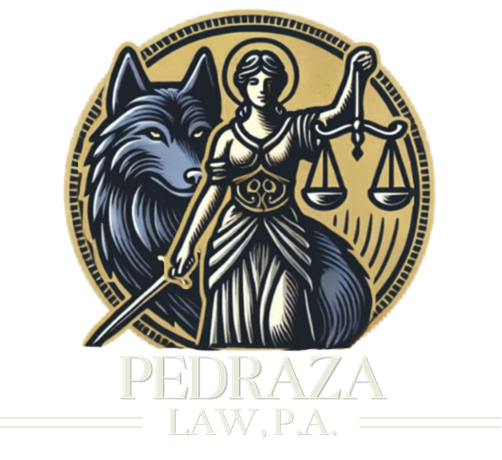 Pedraza Law, P.A.
