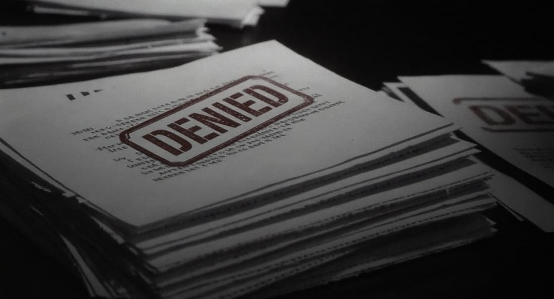 Bad Faith Insurance Claims